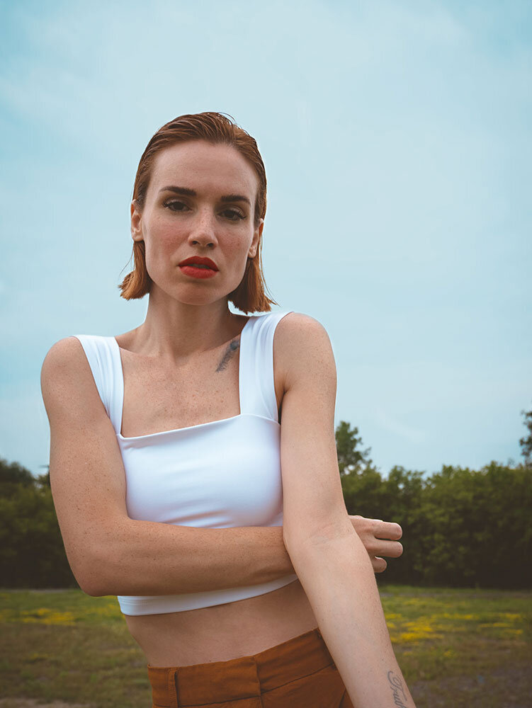pexels-lanyjade-mondou-12892817-_1 (1)